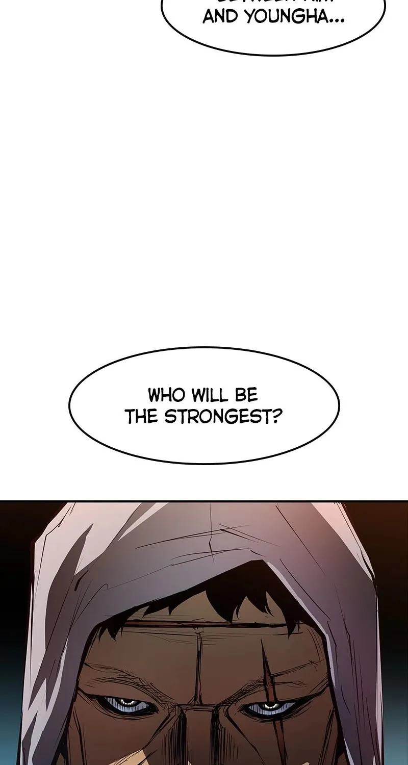Hanlim Gym Zinmanga X Chapter 22 Page 87