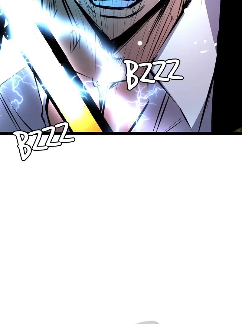Hanlim Gym Zinmanga X Chapter 21 Page 38