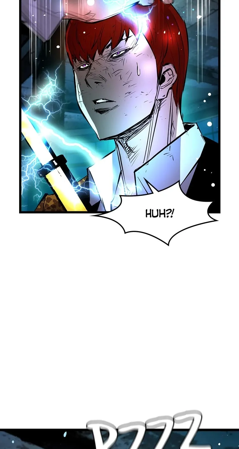 Hanlim Gym Zinmanga X Chapter 21 Page 43