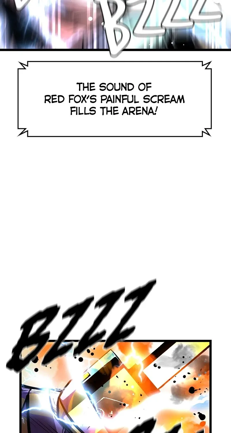 Hanlim Gym Zinmanga X Chapter 21 Page 46