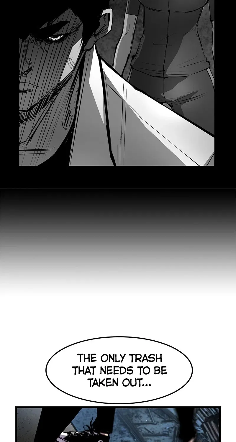 Hanlim Gym Zinmanga X Chapter 21 Page 103