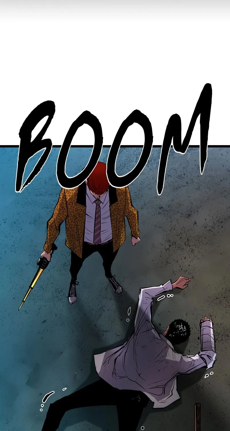 Hanlim Gym Zinmanga X Chapter 20 Page 66