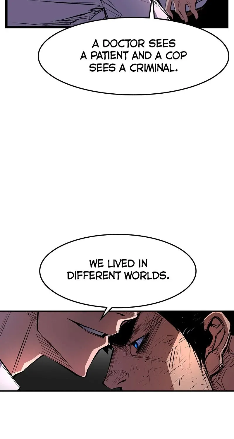 Hanlim Gym Zinmanga X Chapter 20 Page 69