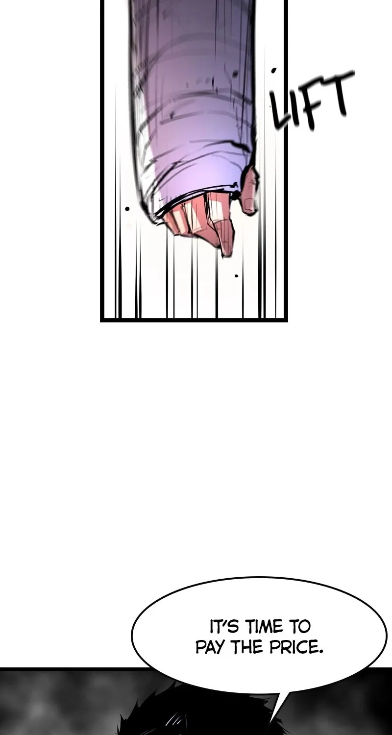 Hanlim Gym Zinmanga X Chapter 20 Page 75