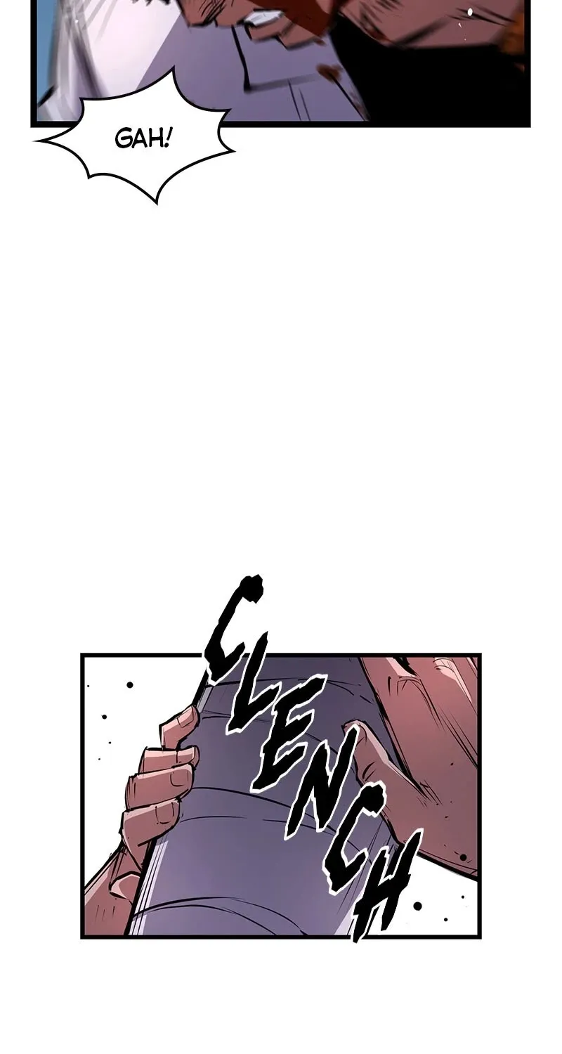 Hanlim Gym Zinmanga X Chapter 19 Page 11