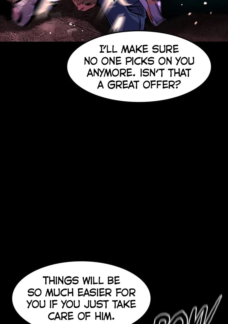 Hanlim Gym Zinmanga X Chapter 19 Page 24