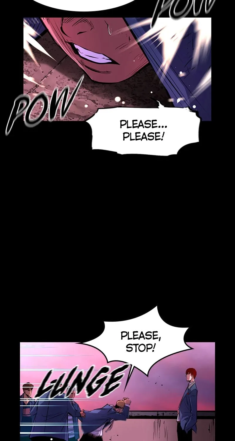 Hanlim Gym Zinmanga X Chapter 19 Page 25