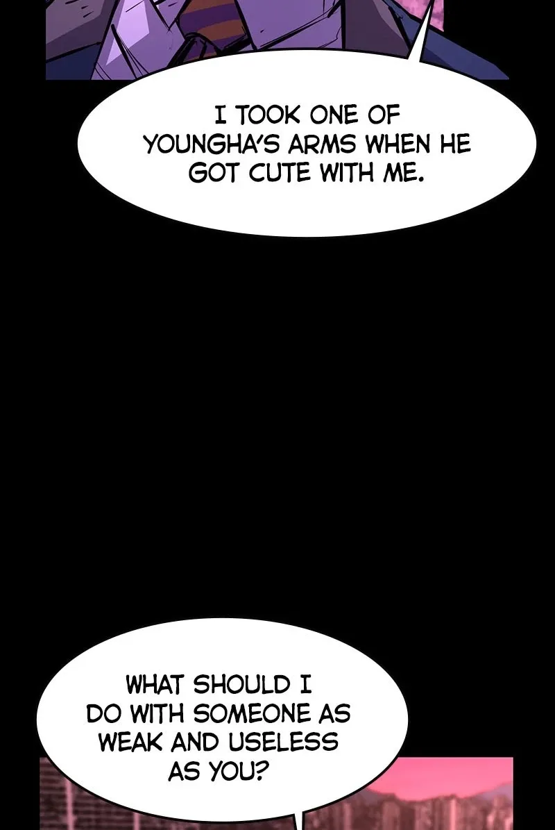 Hanlim Gym Zinmanga X Chapter 19 Page 30