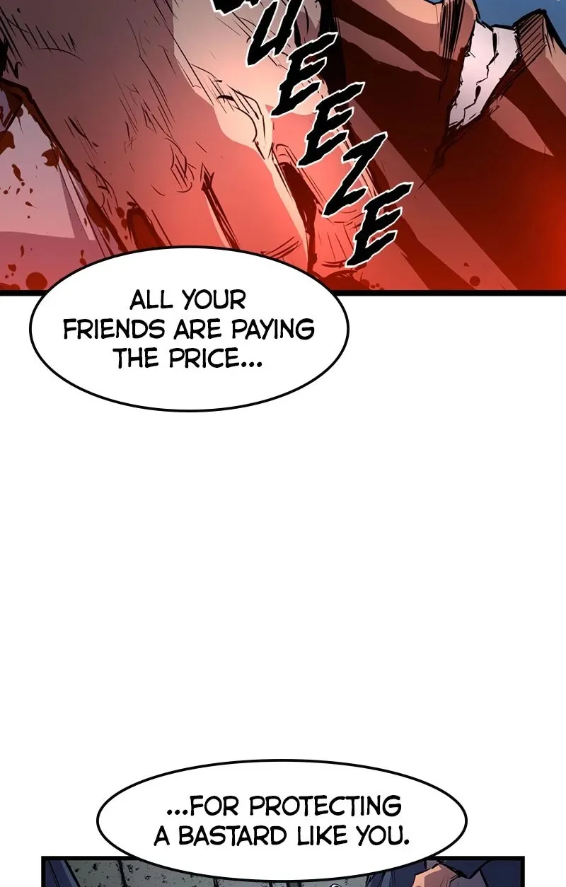 Hanlim Gym Zinmanga X Chapter 19 Page 40