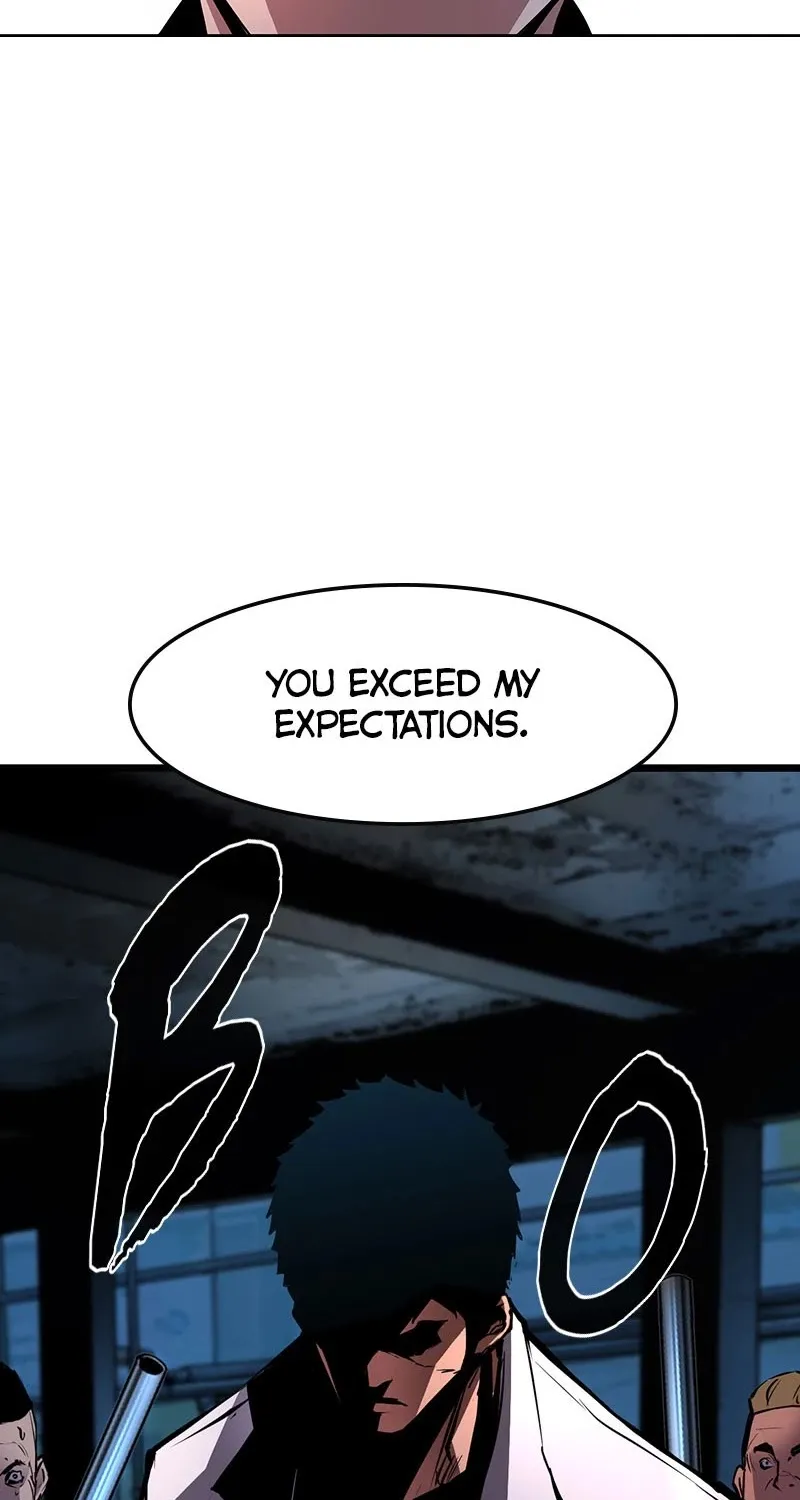 Hanlim Gym Zinmanga X Chapter 18 Page 35