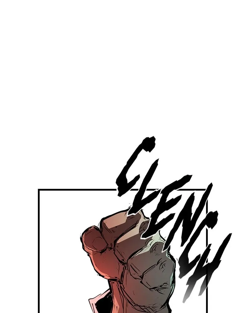 Hanlim Gym Zinmanga X Chapter 18 Page 38