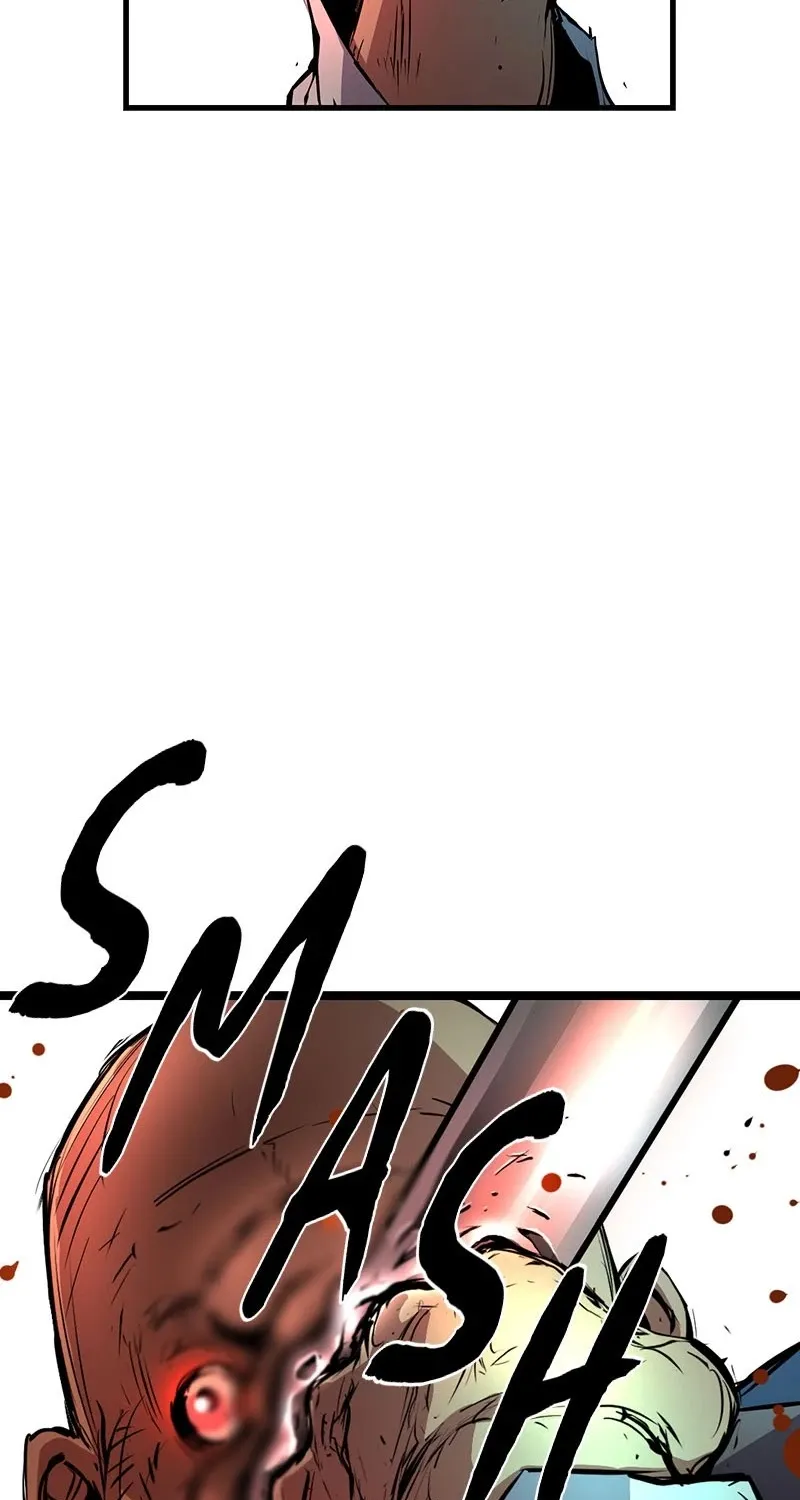 Hanlim Gym Zinmanga X Chapter 18 Page 39