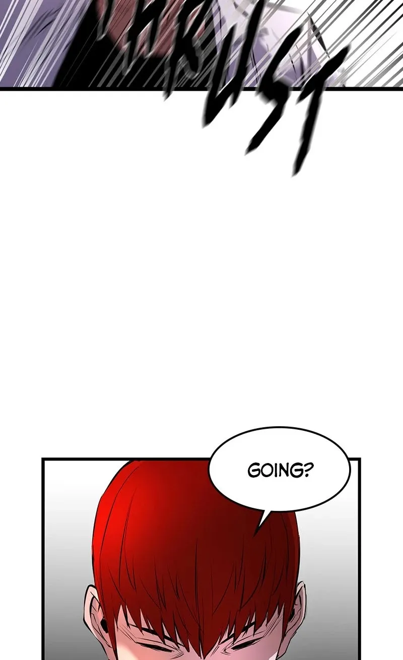 Hanlim Gym Zinmanga X Chapter 18 Page 56