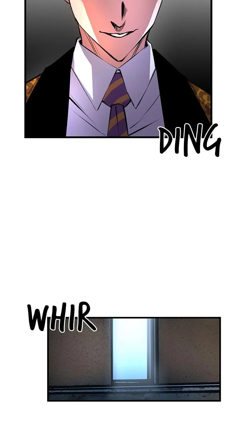 Hanlim Gym Zinmanga X Chapter 18 Page 57
