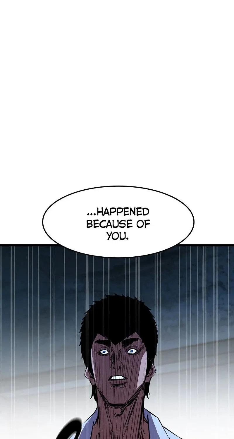 Hanlim Gym Zinmanga X Chapter 18 Page 64