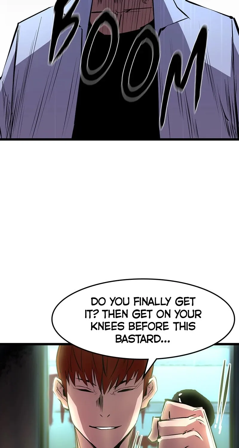 Hanlim Gym Zinmanga X Chapter 18 Page 65