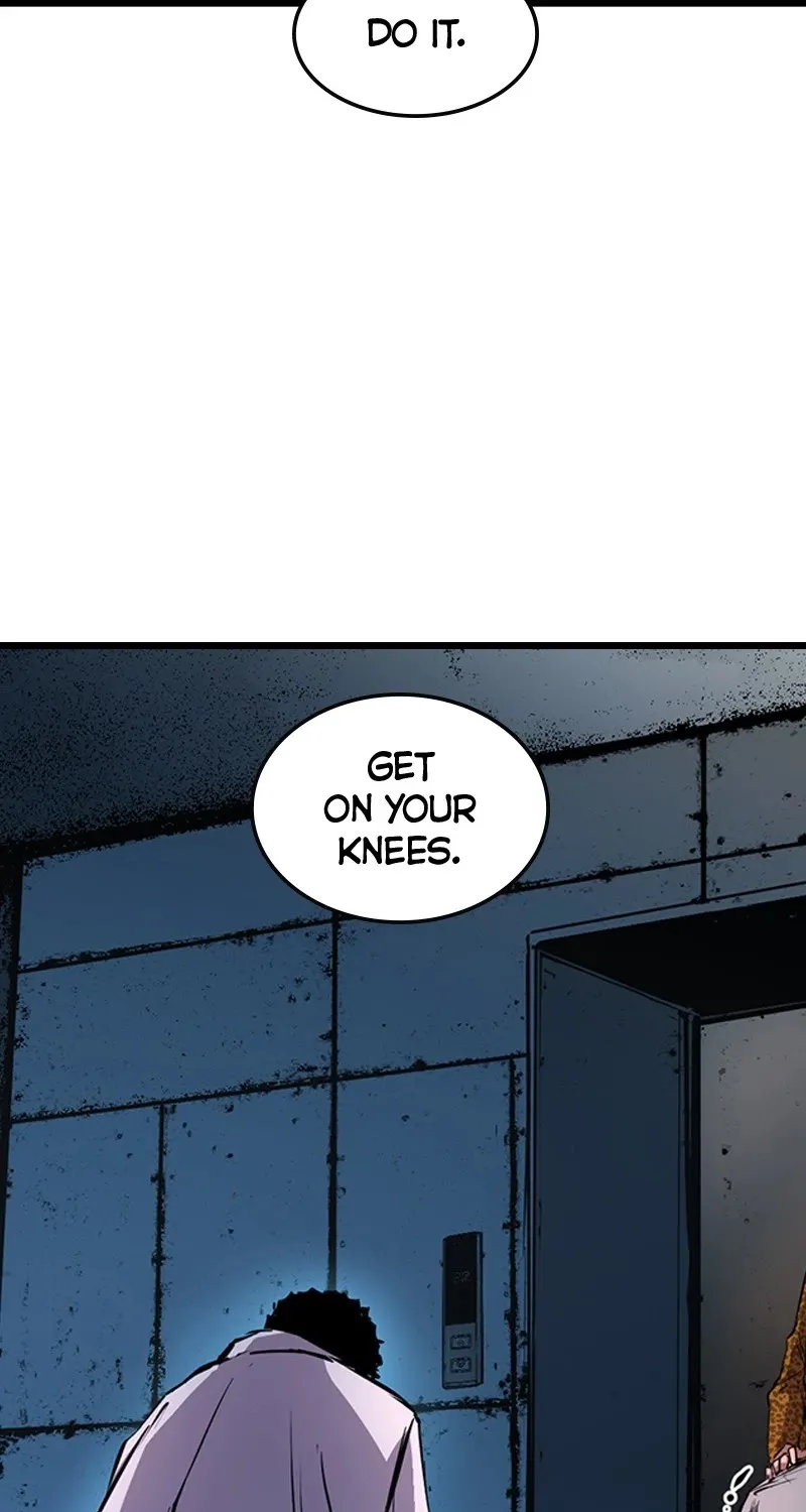 Hanlim Gym Zinmanga X Chapter 18 Page 67