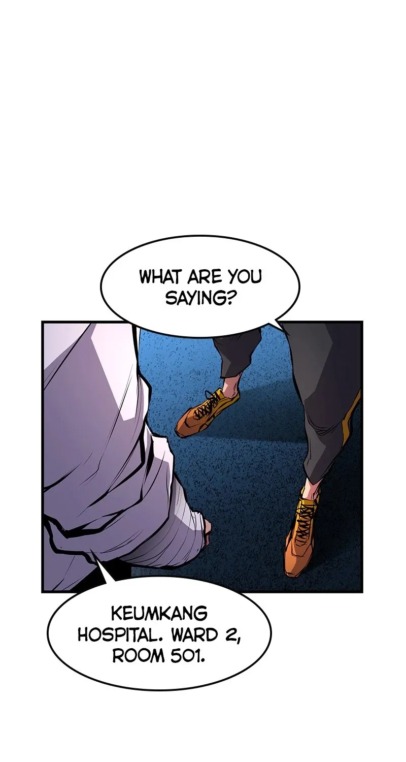Hanlim Gym Zinmanga X Chapter 17 Page 42
