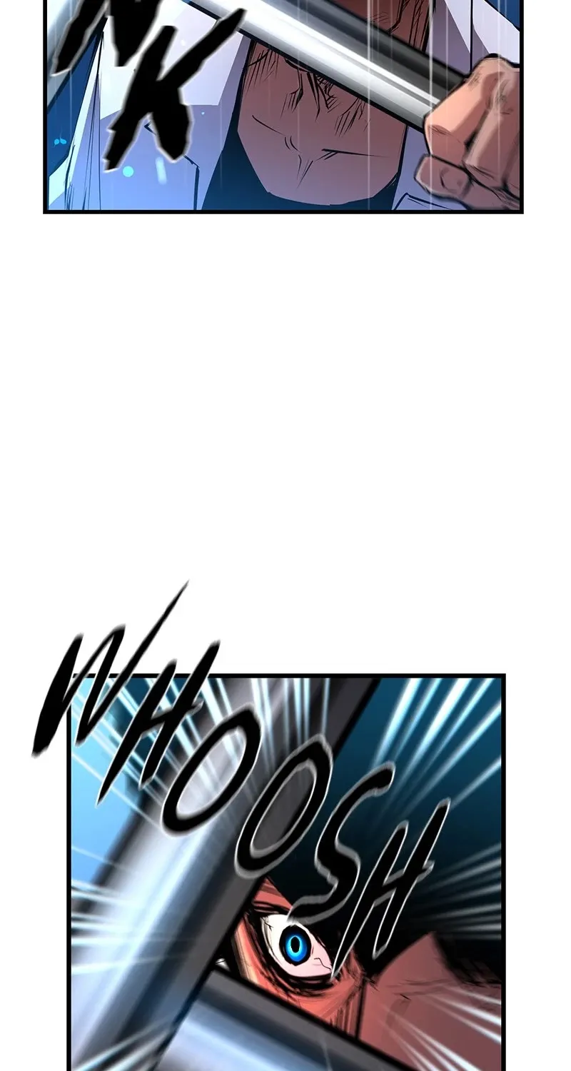 Hanlim Gym Zinmanga X Chapter 17 Page 69