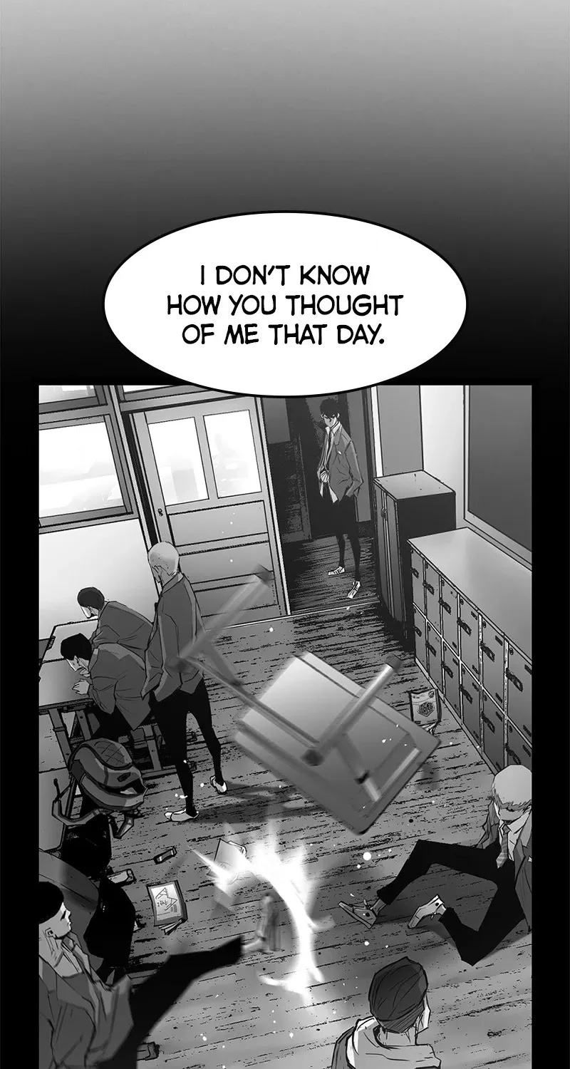 Hanlim Gym Zinmanga X Chapter 16 Page 66