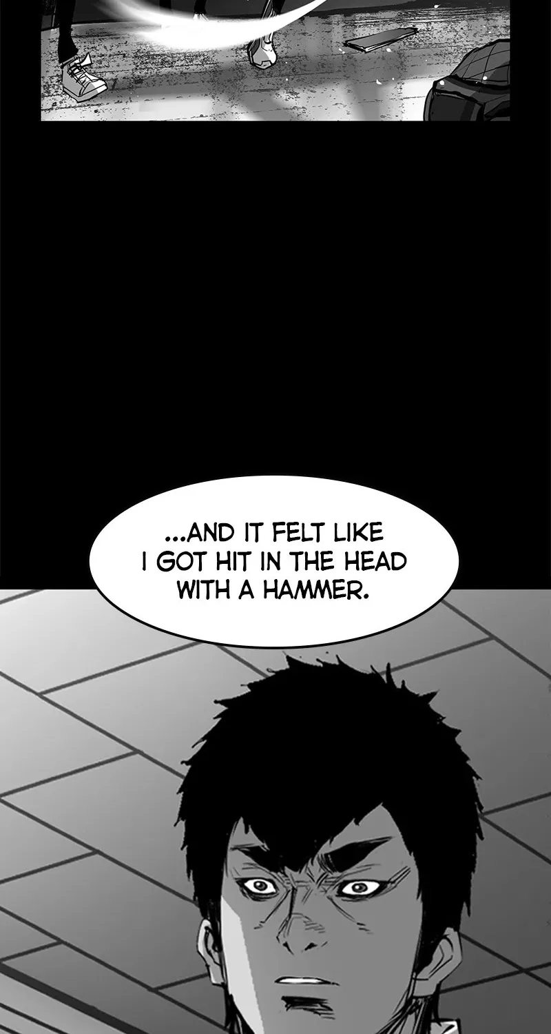 Hanlim Gym Zinmanga X Chapter 16 Page 68