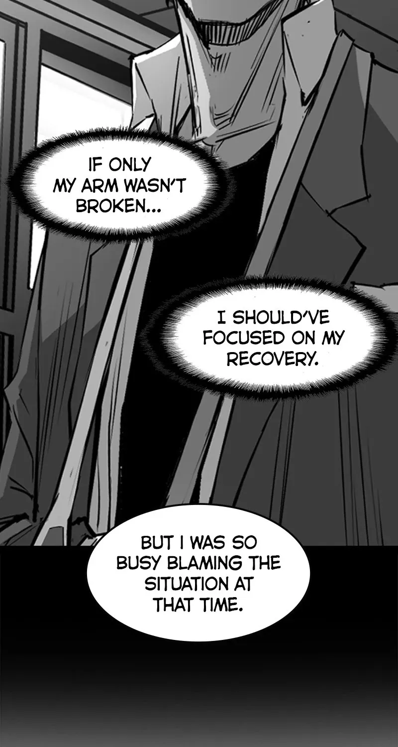 Hanlim Gym Zinmanga X Chapter 16 Page 69