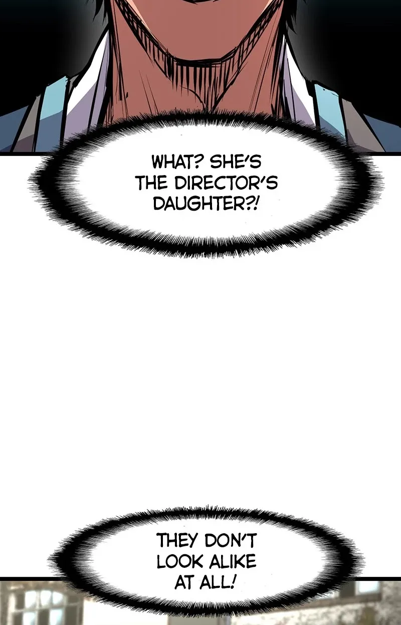 Hanlim Gym Zinmanga X Chapter 16 Page 78