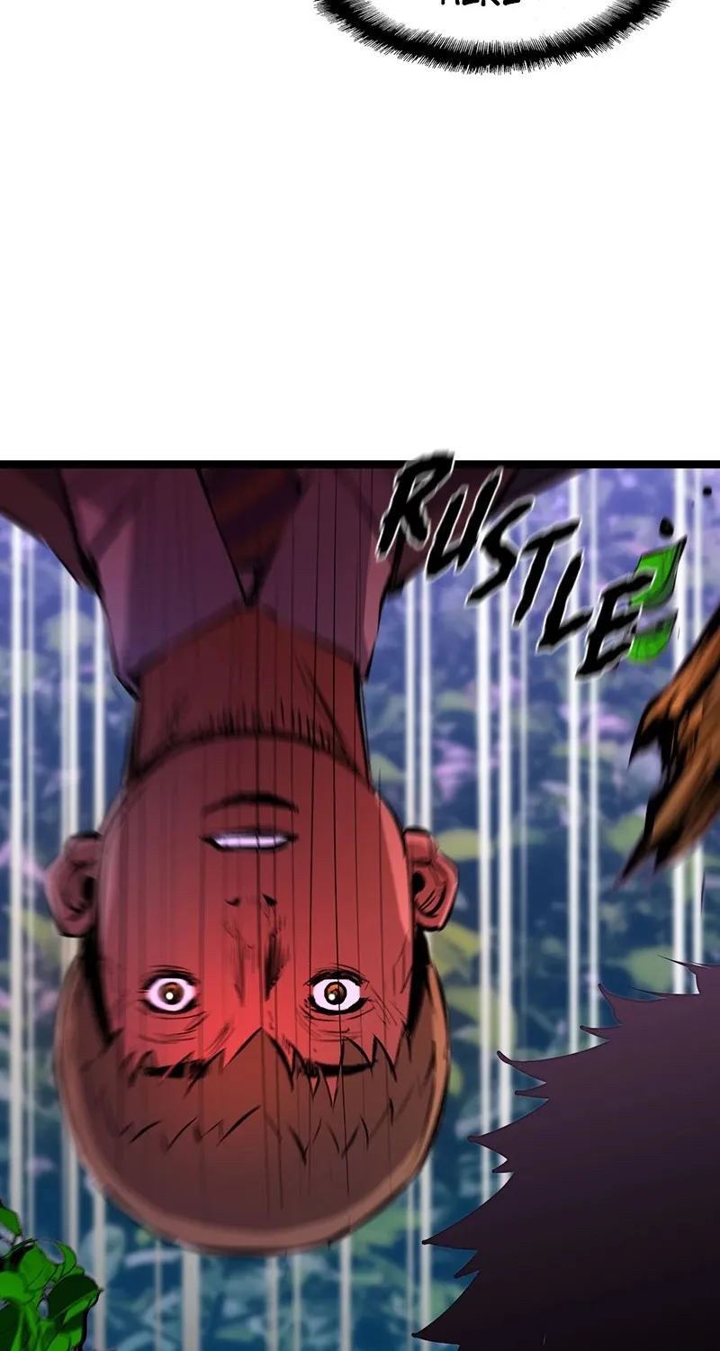 Hanlim Gym Zinmanga X Chapter 16 Page 89