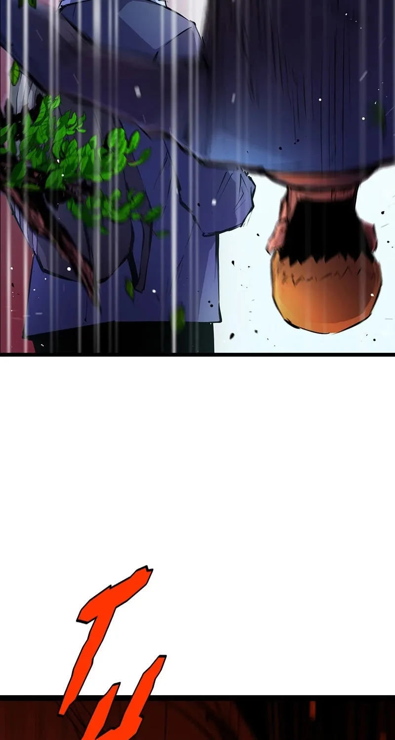 Hanlim Gym Zinmanga X Chapter 16 Page 91