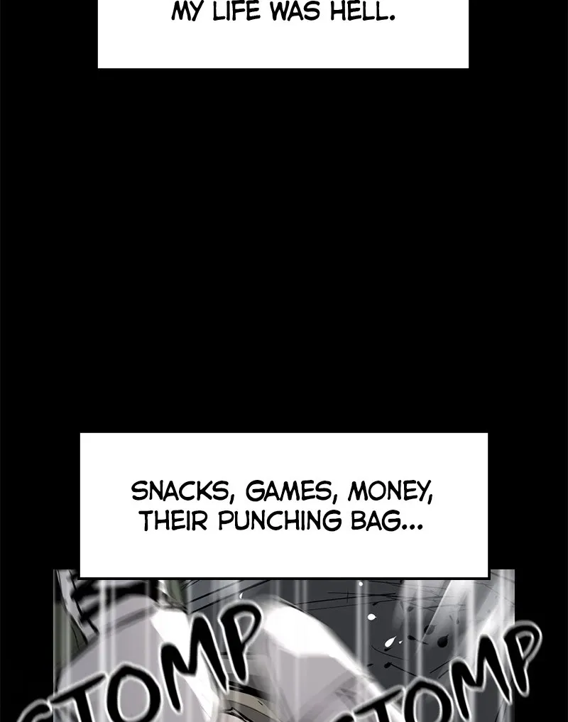 Hanlim Gym Zinmanga X Chapter 15 Page 70