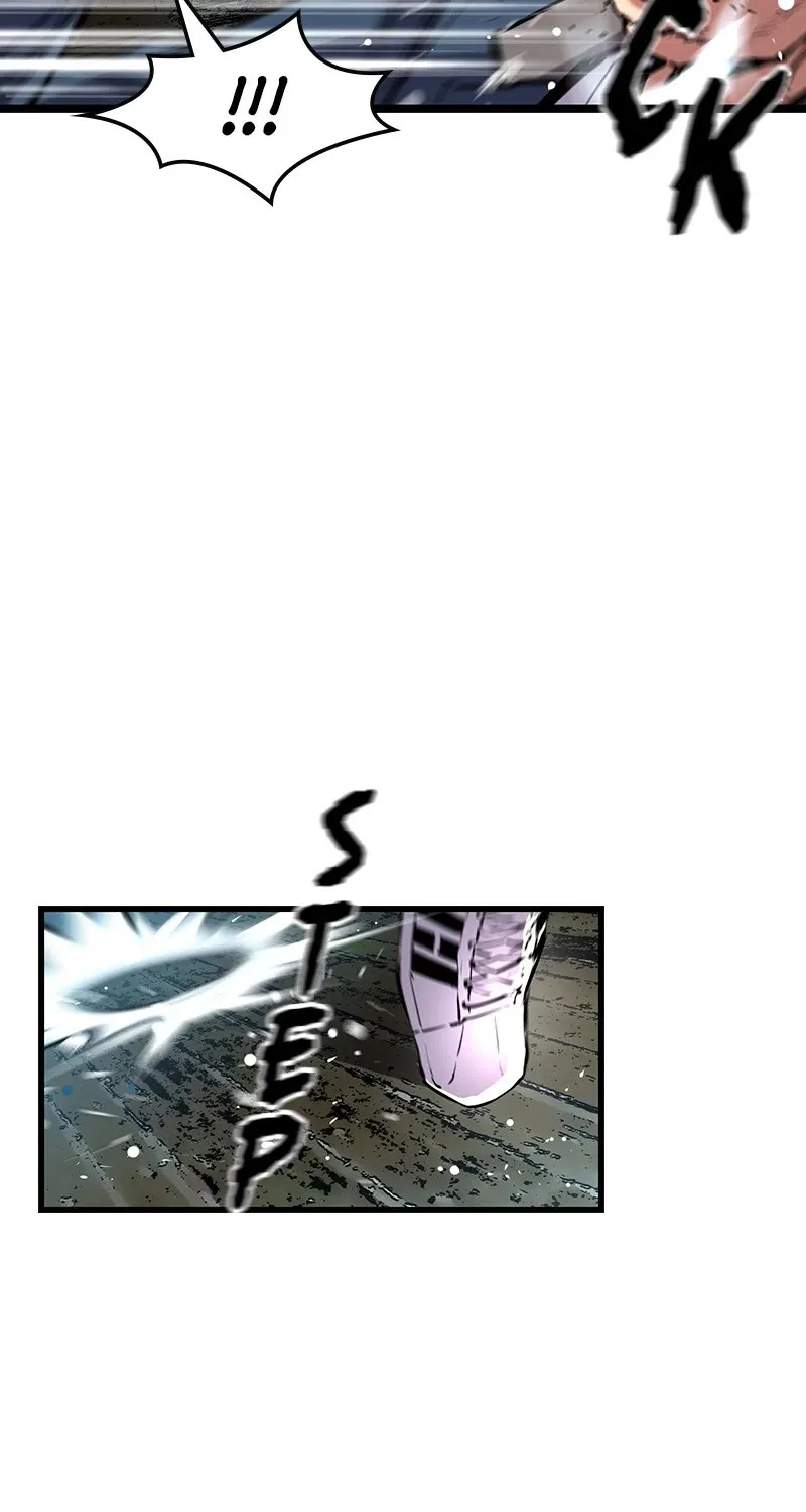 Hanlim Gym Zinmanga X Chapter 15 Page 89