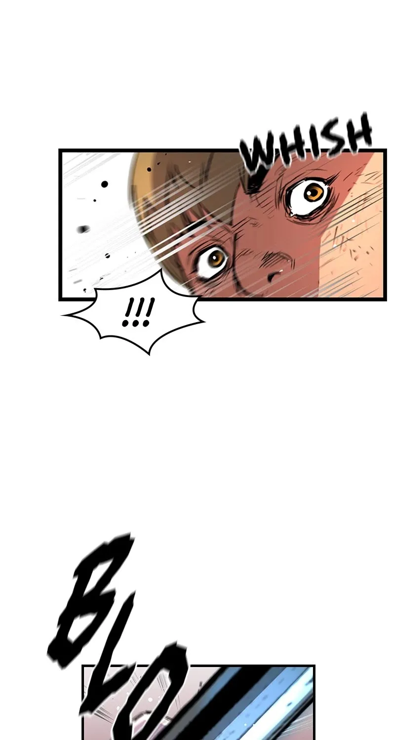 Hanlim Gym Zinmanga X Chapter 15 Page 90