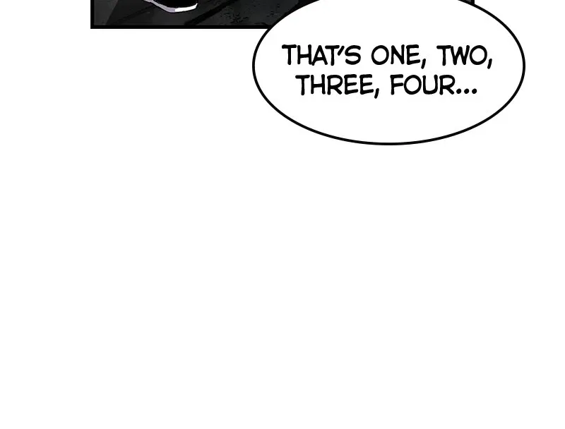 Hanlim Gym Zinmanga X Chapter 15 Page 100