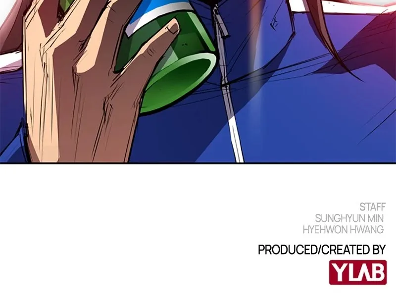 Hanlim Gym Zinmanga X Chapter 15 Page 102