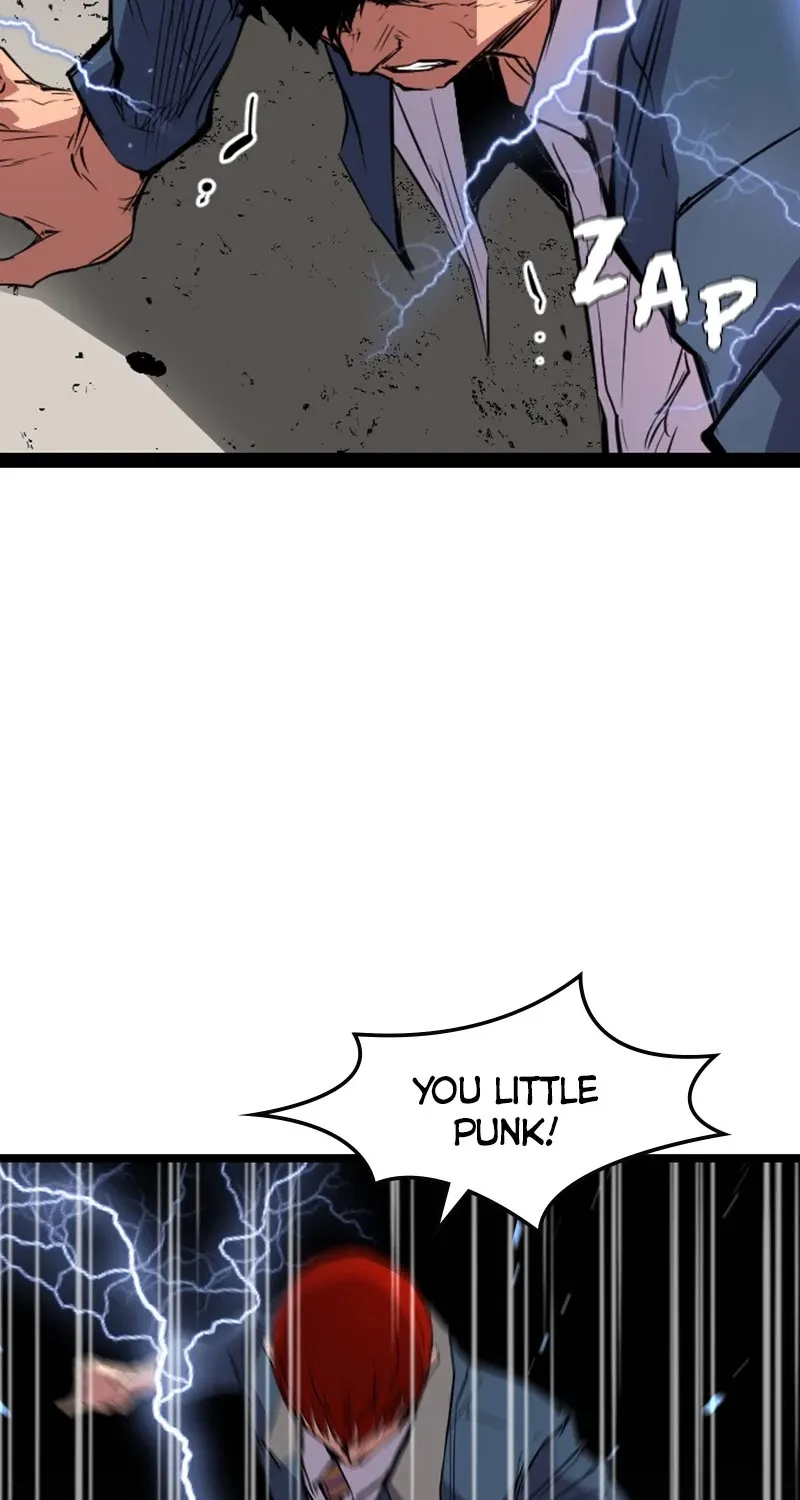 Hanlim Gym Zinmanga X Chapter 14 Page 13