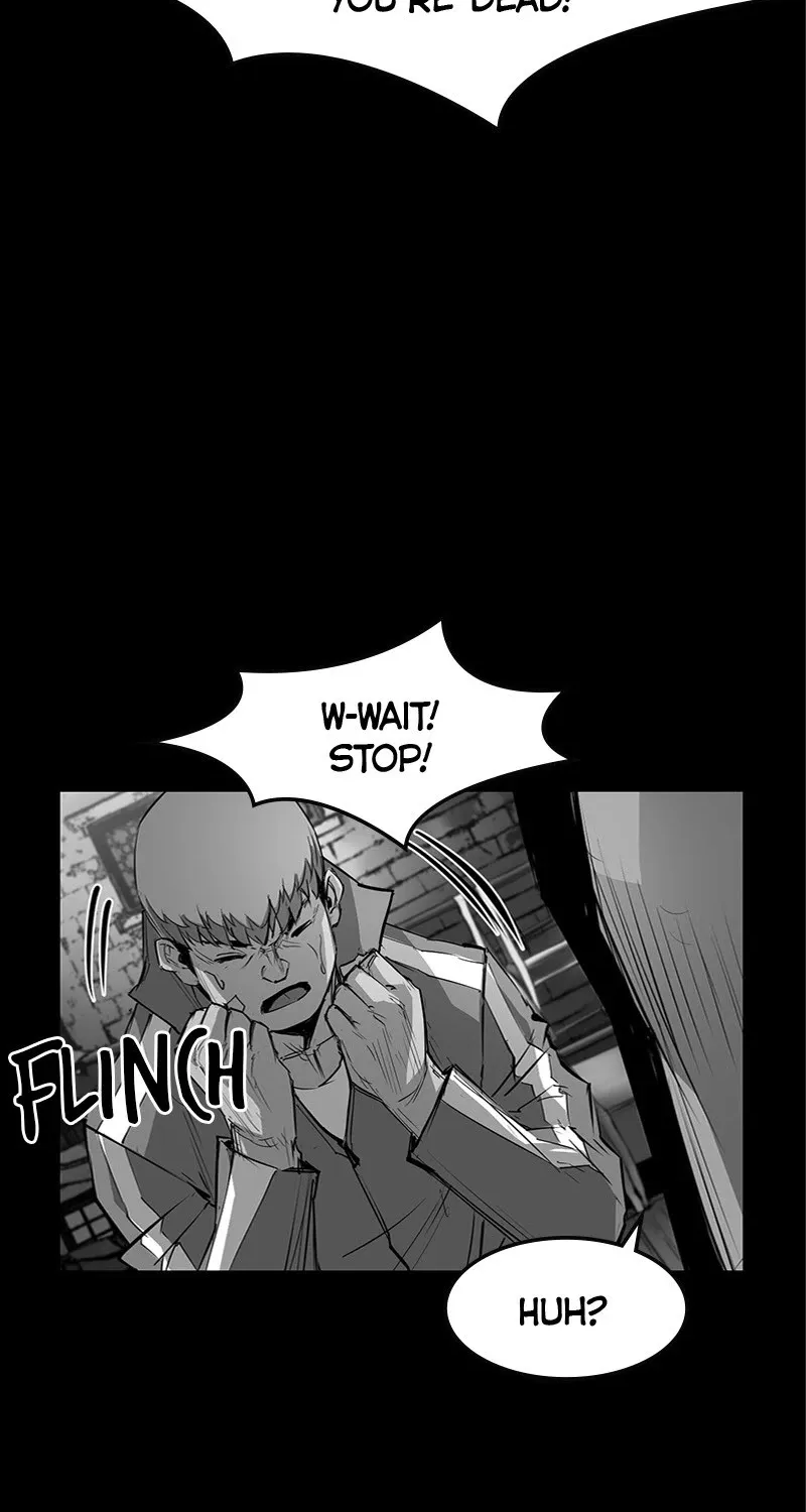 Hanlim Gym Zinmanga X Chapter 14 Page 36
