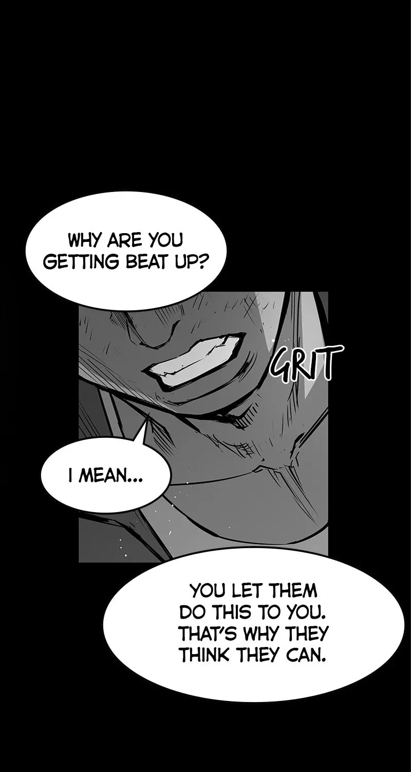 Hanlim Gym Zinmanga X Chapter 14 Page 42