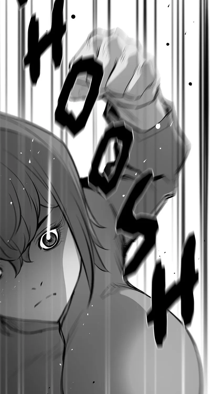 Hanlim Gym Zinmanga X Chapter 14 Page 46