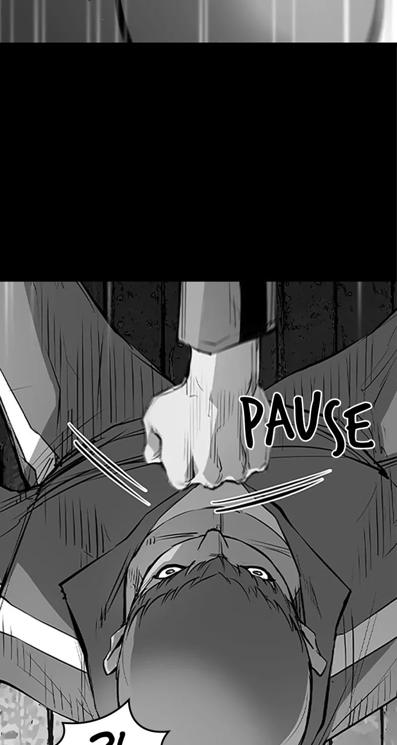 Hanlim Gym Zinmanga X Chapter 14 Page 47