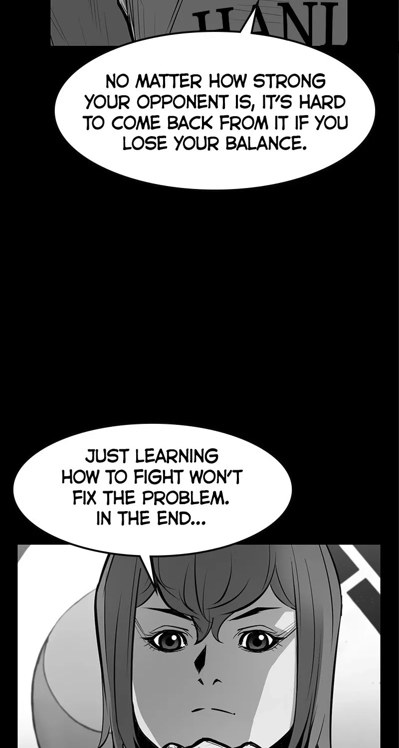 Hanlim Gym Zinmanga X Chapter 14 Page 49