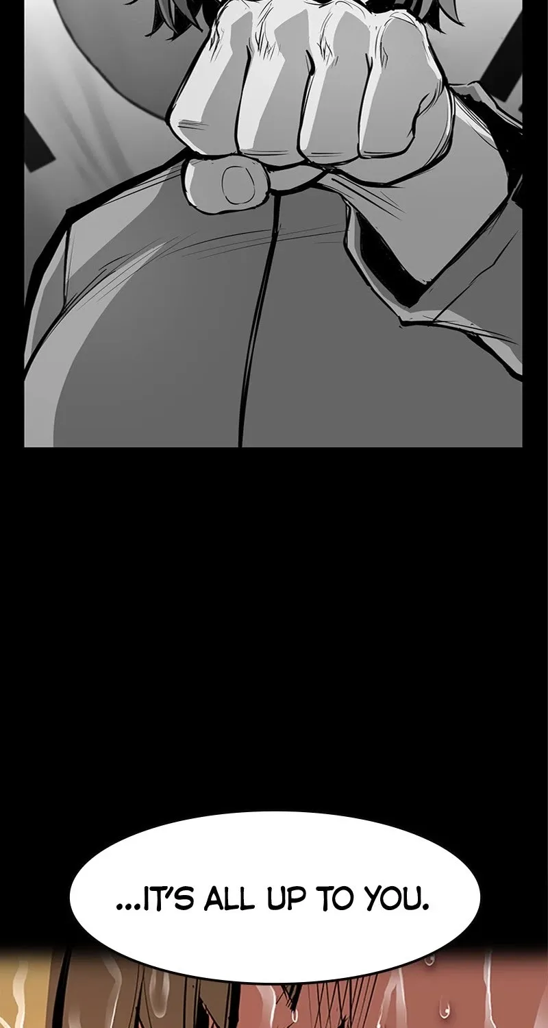 Hanlim Gym Zinmanga X Chapter 14 Page 50