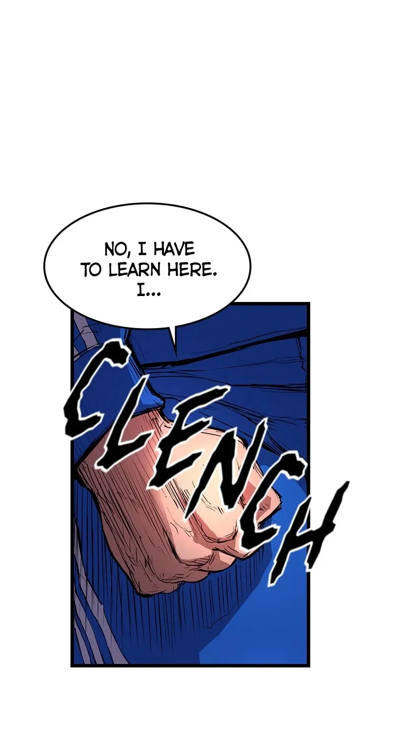 Hanlim Gym Zinmanga X Chapter 13 Page 7