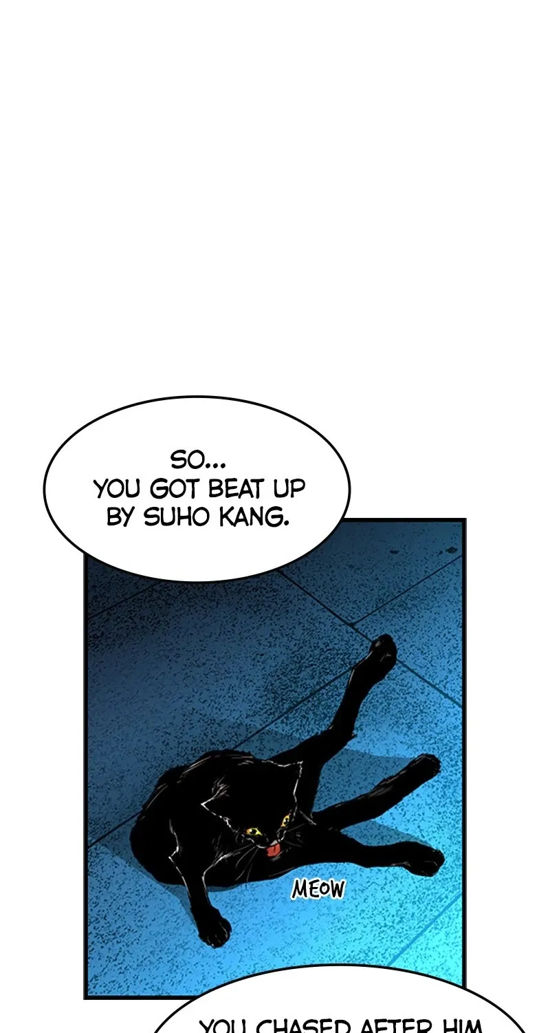 Hanlim Gym Zinmanga X Chapter 13 Page 13