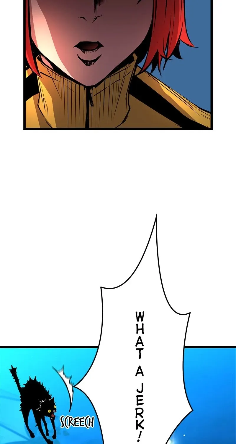 Hanlim Gym Zinmanga X Chapter 13 Page 18
