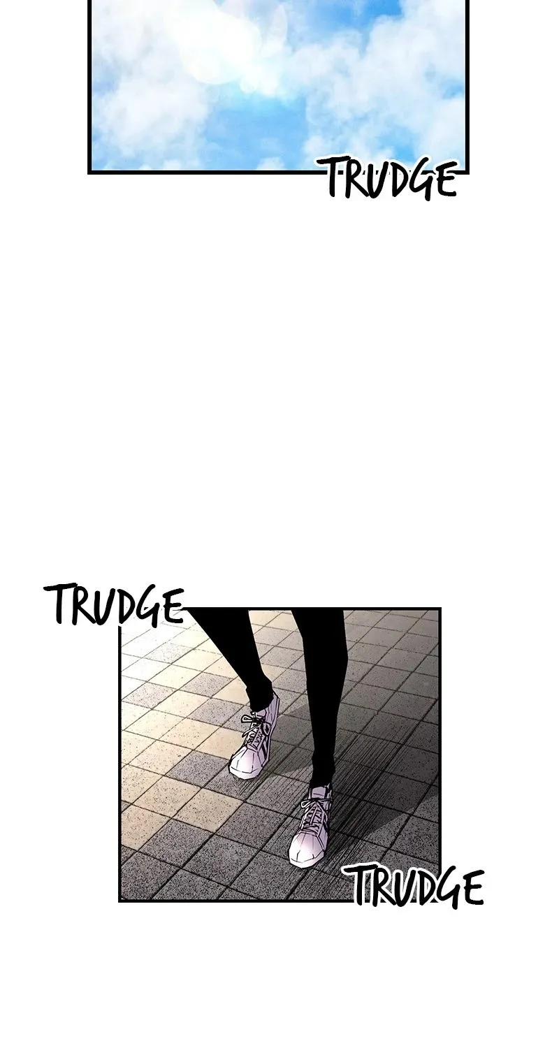 Hanlim Gym Zinmanga X Chapter 13 Page 47
