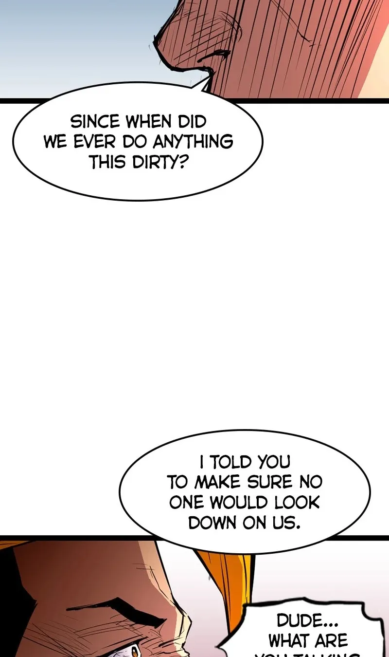 Hanlim Gym Zinmanga X Chapter 13 Page 62