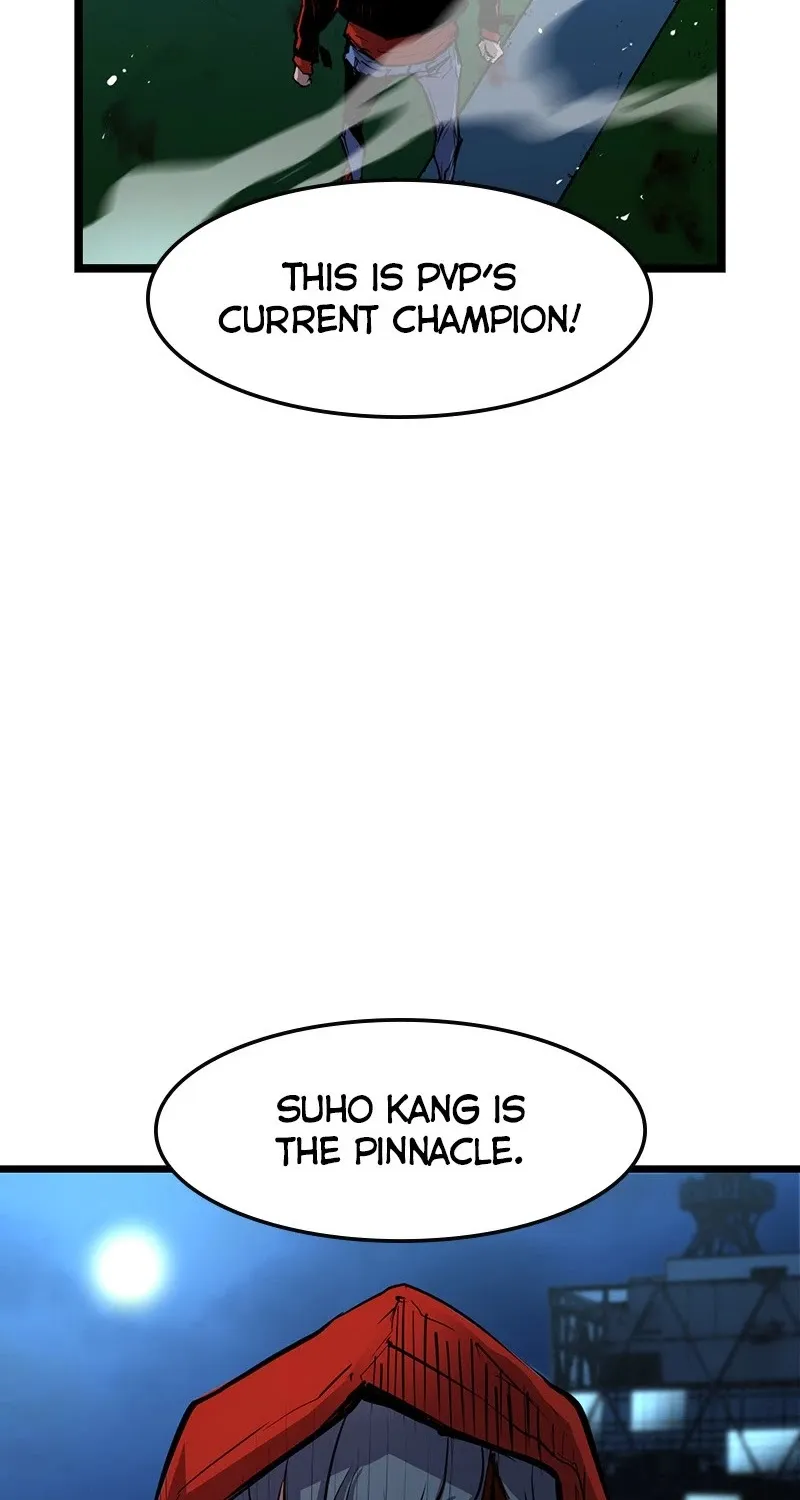 Hanlim Gym Zinmanga X Chapter 12 Page 79