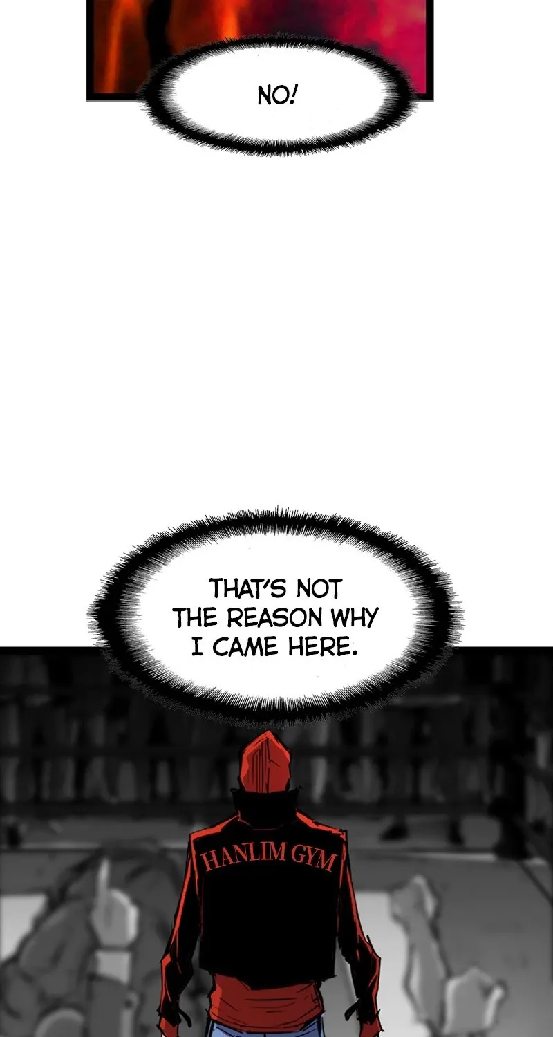 Hanlim Gym Zinmanga X Chapter 12 Page 84