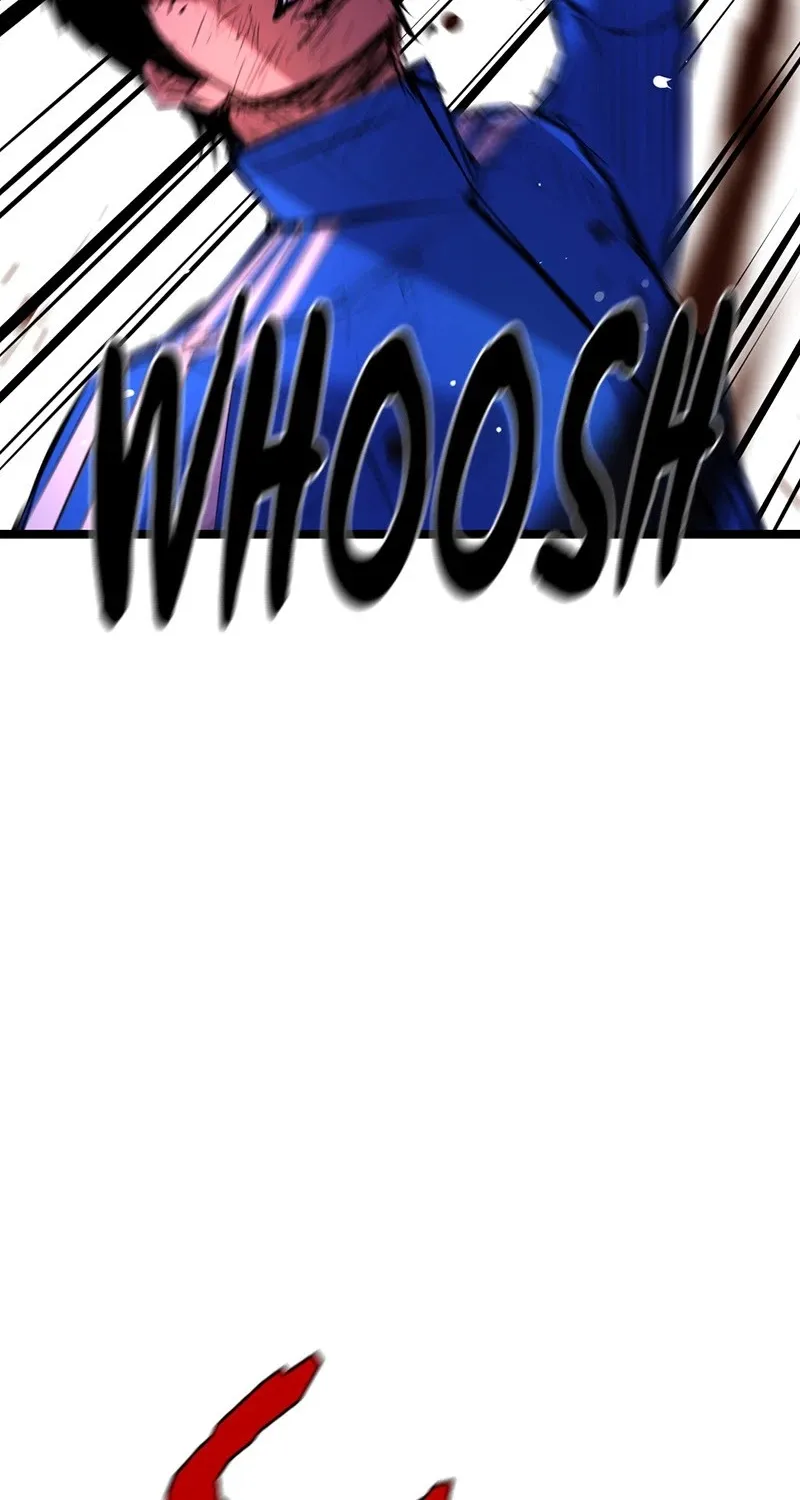 Hanlim Gym Zinmanga X Chapter 11 Page 46