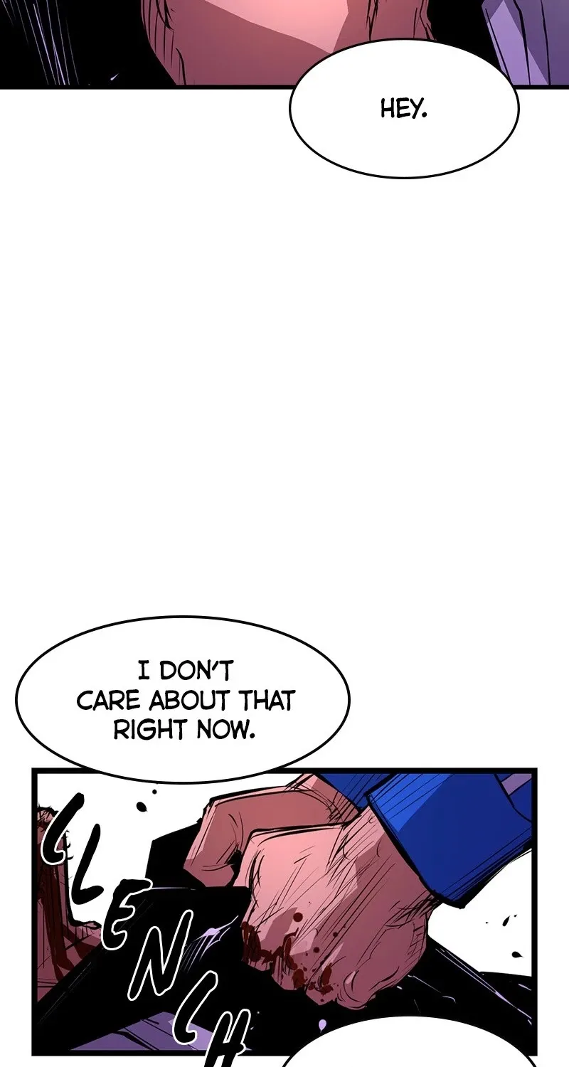 Hanlim Gym Zinmanga X Chapter 11 Page 51